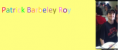 /album/nos-membres/patrick-barbeley-roy-png/